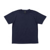 Navy Essential Tees